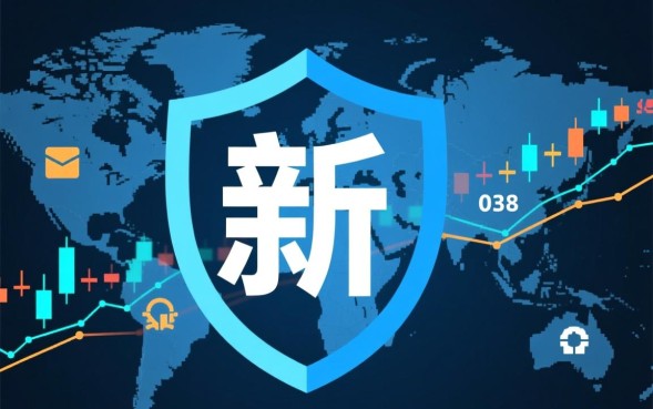 手机贷款口子最新有哪些？2026哪个好下款秒批？