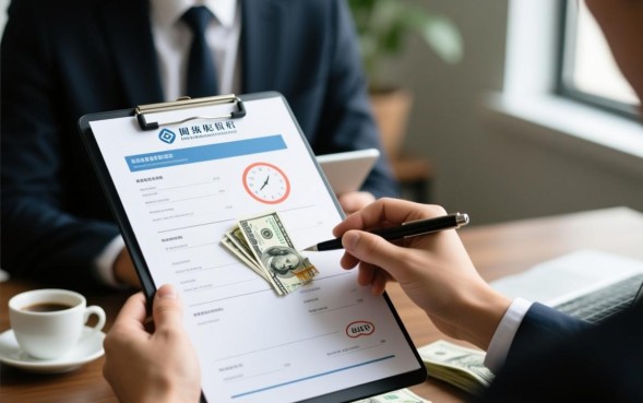 烂户可以做的口子有哪些？2026黑户必下款网贷怎么申请