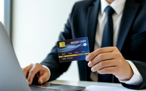 网贷黑户工资口子哪里能下款，黑户有工资能贷款吗？