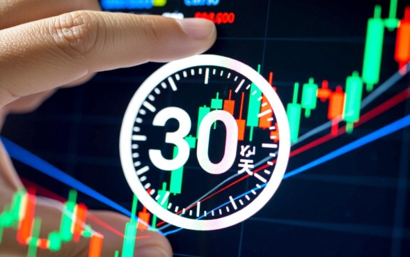 一个月的网贷口子怎么申请？2026正规容易下款的平台