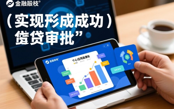 闪银下款必下口子是真的吗，闪银怎么借钱容易过？