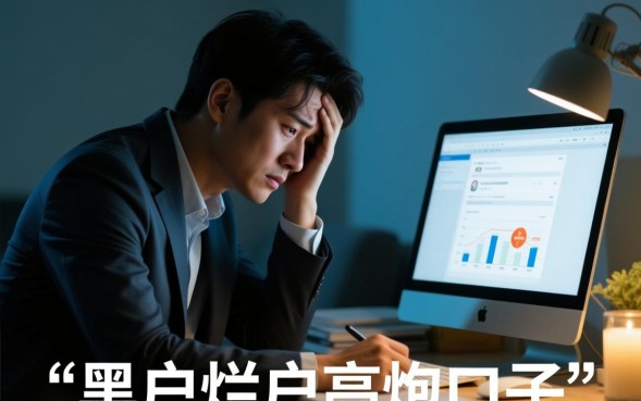 黑户烂户高炮口子真的能下款吗，2026最新秒批哪里有？