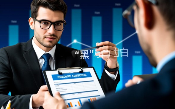 黑白都能下的口子有哪些？2026黑户必下口子是真的吗？