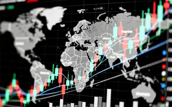 无视一切黑白口子靠谱吗，2026最新无视黑白口子怎么申请