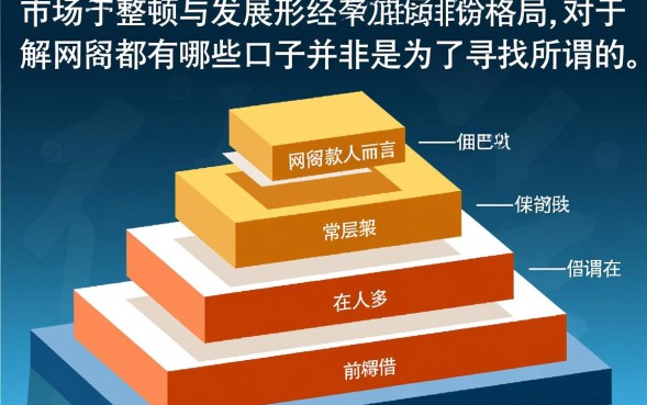 网贷都有哪些口子，2026最新容易下款的口子