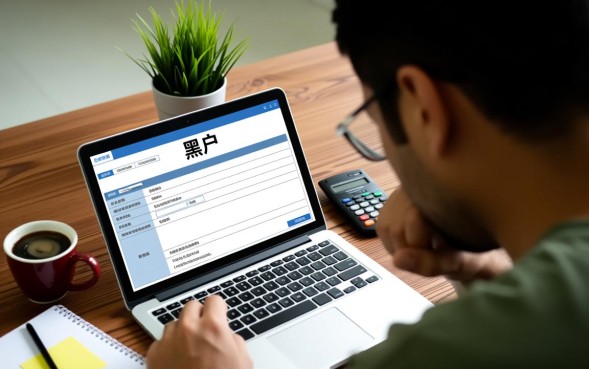 无视黑白下款口子是真的吗？2026容易通过的贷款有哪些？