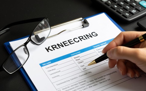 无视征信黑白口子有哪些，2026黑户能下款的口子在哪里