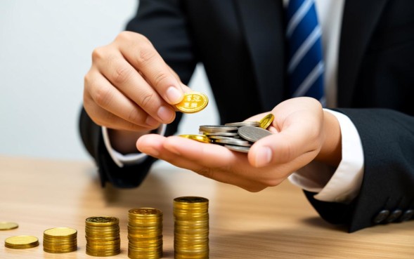 容易过得下款口子有哪些，急需用钱怎么借秒批