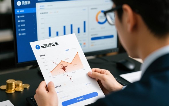 逾期也下款的口子真的有吗，2026不看征信必下款口子