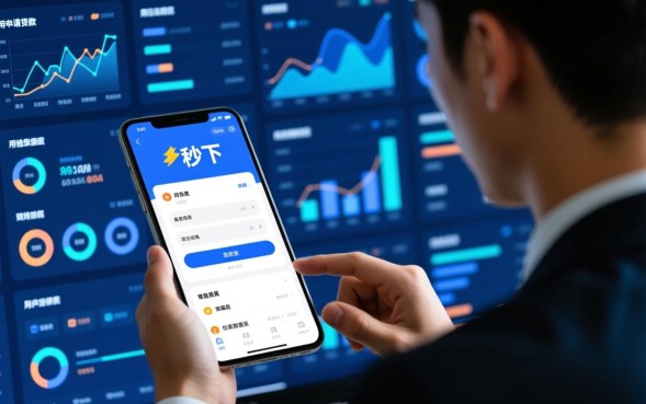 良心必下口子机审是真的吗，2026必下口子有哪些