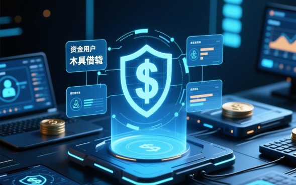 借贷必下载的口子有哪些？2026最新正规靠谱的借贷软件是哪个？