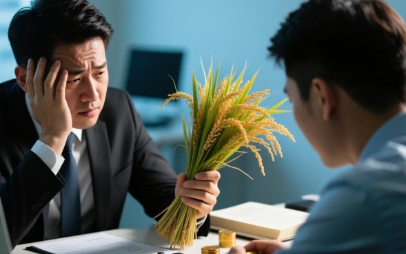 黑户逾期必下口子是真的吗？黑户逾期哪里能下款？