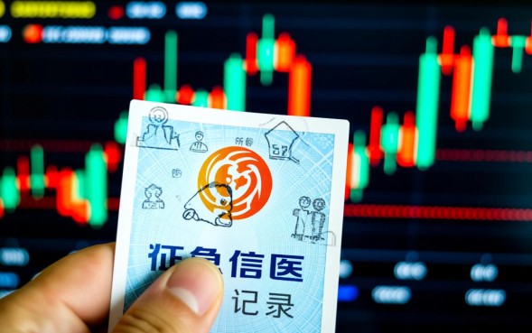 无视黑白口子服务怎么申请，2026黑户贷款哪里能下款