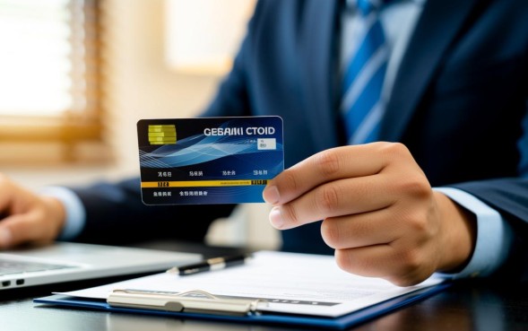 比较好下款的口子有哪些，急需用钱哪个贷款容易通过