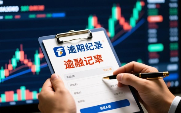 逾期能下款的口子有哪些？2026最新不看征信秒下款吗