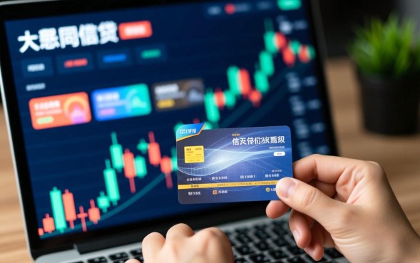 最新贷款口子论坛在哪里？2026下款快的口子有哪些？