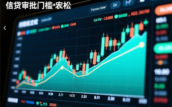 最新风控放水口子是真的吗？哪些口子容易下款？