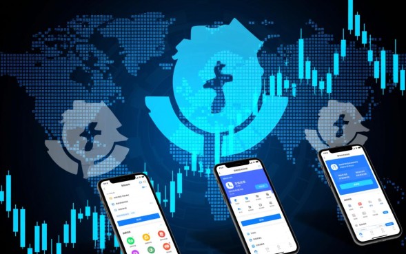 网贷高额分期口子有哪些，2026容易下款的口子在哪里？