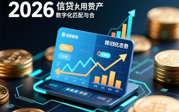 放水口子2026是真的吗，哪里有容易下款的2026网贷？