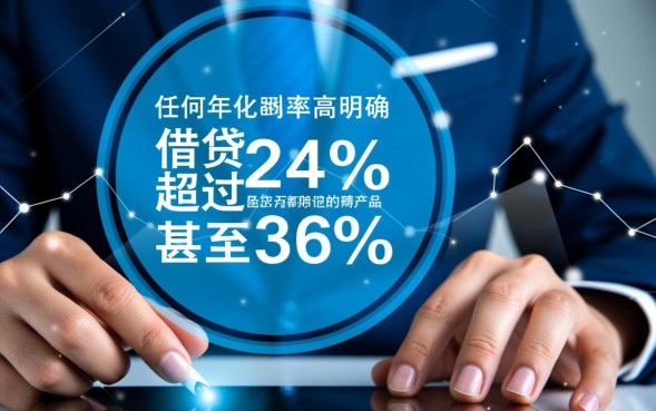 利息高的网贷口子有哪些，急需用钱容易通过的有哪些？