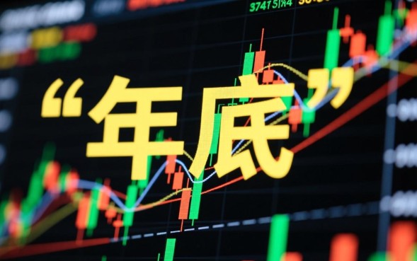 年底口子疯狂放水是真的吗，年底哪里借钱容易下款？