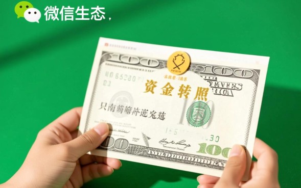 海南微信网贷口子有哪些，微信网贷怎么申请容易下款？