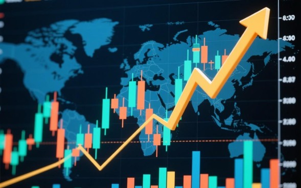 口子再次开仓放水是真的吗？2026必下款口子有哪些？