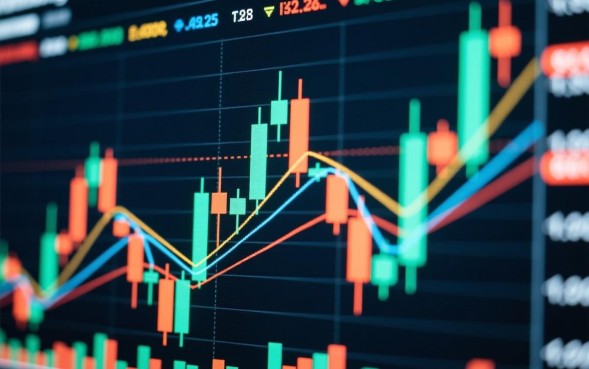 年前风控放水口子有哪些？2026年底容易下款的口子怎么申请？