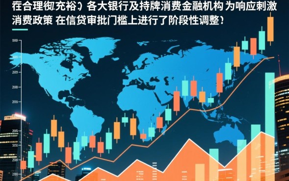 今日放水口子推荐有哪些？急需资金哪个口子容易下款？