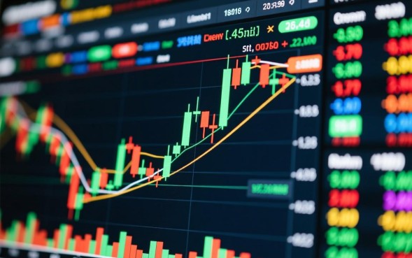 最近放水贷款口子有哪些？哪个平台容易下款？