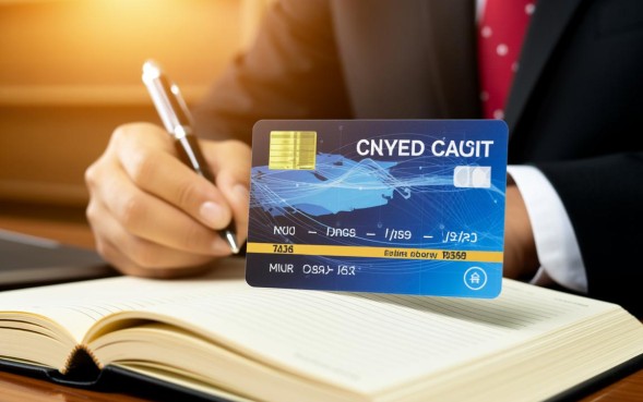 额度大的放水口子有哪些，2026必下款口子怎么申请？