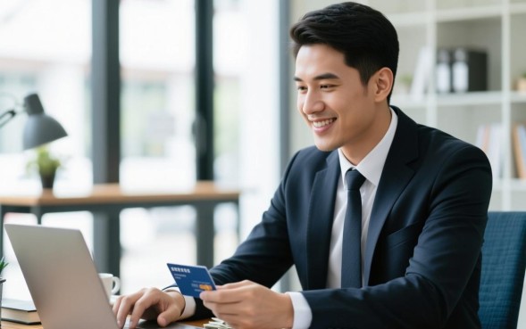 有工作贷款的口子有哪些？2026最新容易通过的渠道