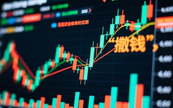 今晚大放水的口子有哪些，2026容易下款的口子是哪个？