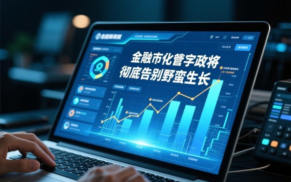 2026贷款口子有哪些，2026贷款口子容易下款吗？