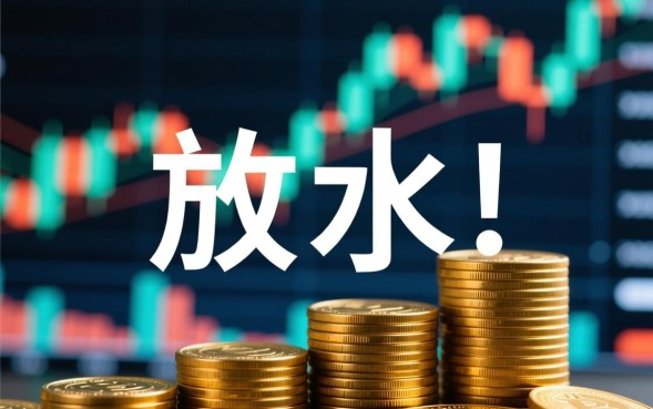 放水的口子有哪些，2026最新容易下款的网贷平台是哪个