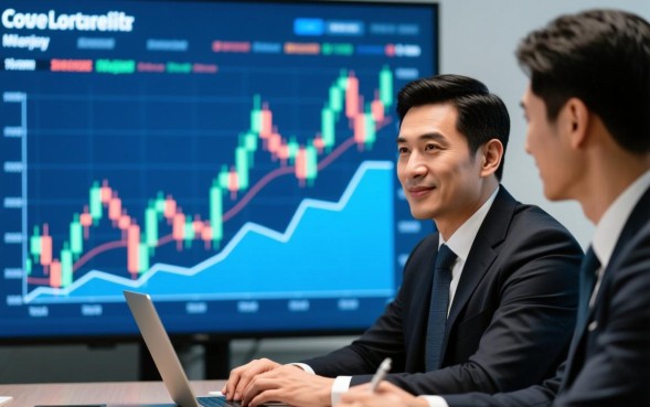 放水口子速度跟上是真的吗，急需用钱哪里能借到？