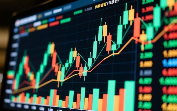 今日新口子大放水怎么申请，哪个平台容易下款？