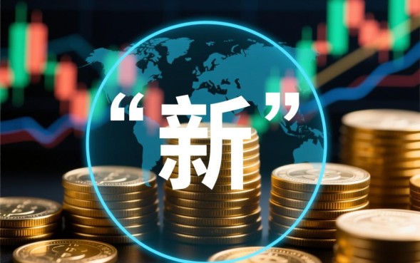 最新贷款口子分享哪里有，怎么申请容易下款？