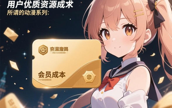 动漫系列放水口子在哪里找，怎么才能快速进入？