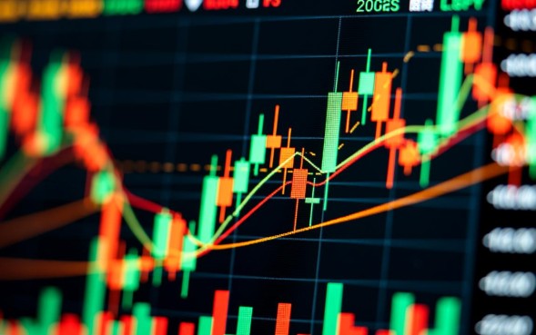 推荐这些网贷口子靠谱吗，哪个网贷口子最容易通过下款？