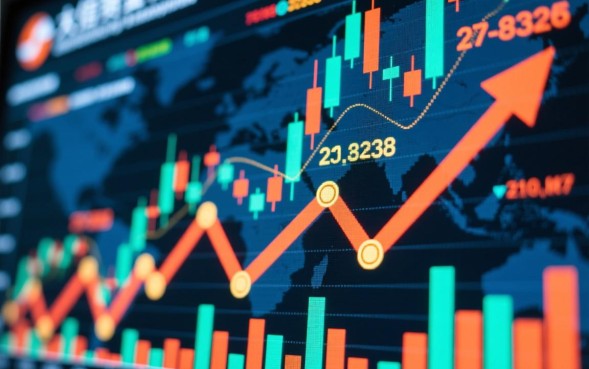 近期大放水的口子有哪些，2026容易下款的口子怎么申请