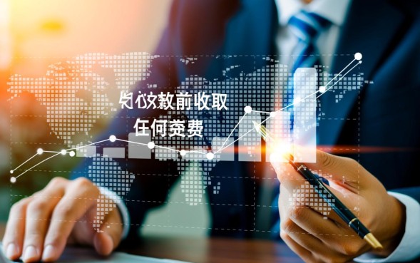 网贷口子中介收费多少，网贷中介怎么收费才靠谱