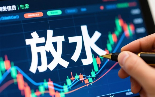 今日放水口子卡农靠谱吗，卡农口子怎么申请容易下款？