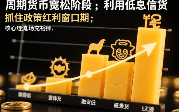 最近大放水的口子有哪些？2026最新口子怎么申请？