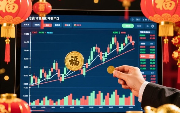 春节前放水的口子有哪些？2026春节前哪里借钱容易下款？