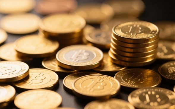 最新口子放水机审能过吗？2026机审秒过的放水口子有哪些