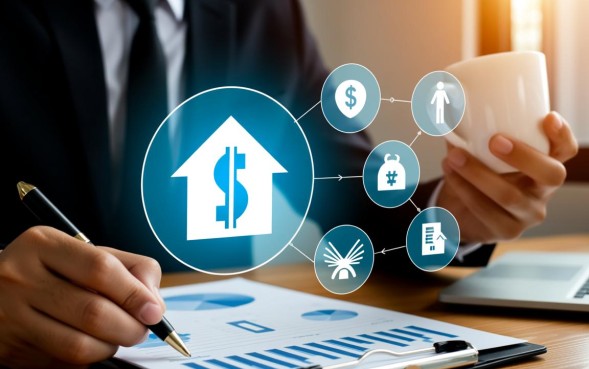 最良心的贷款口子有哪些，哪个贷款平台容易下款？