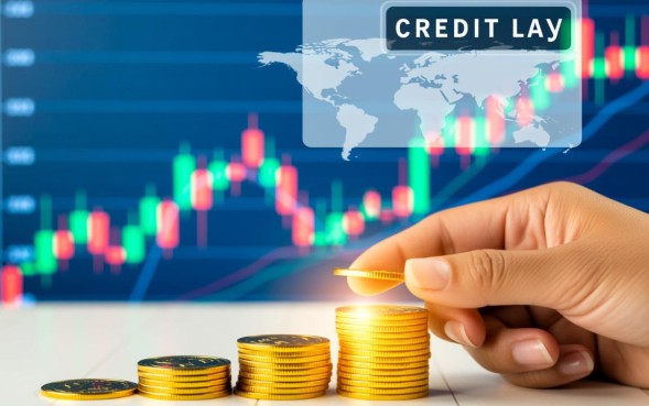 最新放水稳定口子有哪些，2026年必过口子推荐