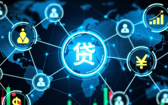 最新口子贷款论坛靠谱吗，2026最新放水口子怎么申请