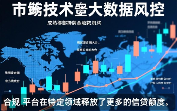 这些新口子大放水是真的吗，2026最新容易下款口子有哪些？